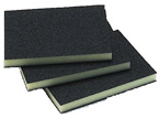 Abrasives & Rubbing Agents
